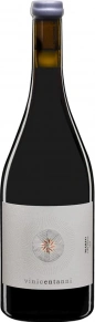 Вино Mario, Vinicentanni, IGT, 2023, 0.75 л