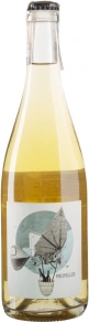 Игристое вино Propeller PetNat, Trubstoff, 0.75 л