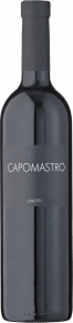 Вино Capomastro, Lenotti, 2017, 0.75 л