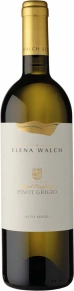 Вино Castel Ringberg Pinot Grigio, Elena Walch, DOC, 2023, 0.75 л