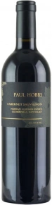 Вино Cabernet Sauvignon Nathan Coombs Estate, Paul Hobbs, 2015, 1.5 л