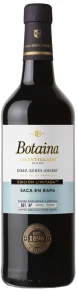 Херес Botaina Amontillado, Lustau, DO, 0.75 л
