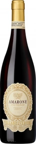 Вино Amarone della Valpolicella, Villa Belvedere, DOCG, 2019, 0.75 л