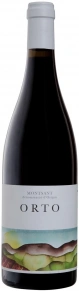 Вино Orto, Orto Vins, DO, 2016, 1.5 л