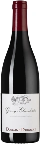 Вино Gevrey-Chambertin, Domaine Duroche, AOC, 2019, 0.75 л