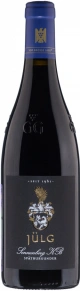 Вино Spatburgunder Sonnenberg KB, Weingut Julg, 2022, 0.75 л