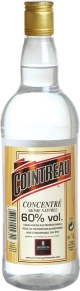 Ликер Concentre Arome Naturel, Cointreau, 1 л