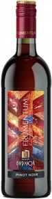 Вино Pinot Noir, Frumentum, 0.75 л