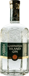 Джин Garnish Island, 0.7 л