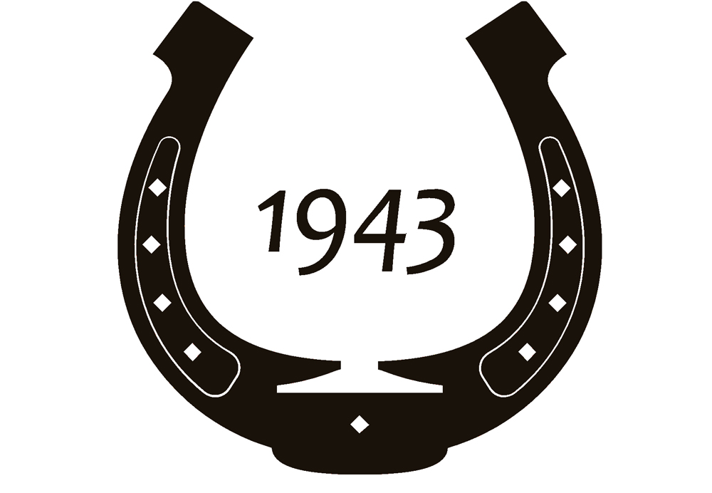 Новокубанский Новокубанский