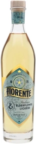 Ликер Elderflower, Fiorente, 0.7 л