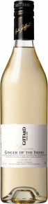 Ликер Premium Ginger of the Indies, Giffard, 0.7 л