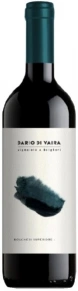 Вино Bolgheri Superiore, Dario di Vaira, DOC, 2017, 0.75 л