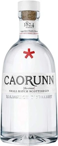 Джин Caorunn, 0.7 л