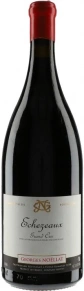 Вино Echezeaux Grand Cru, Domaine Georges Noellat, AOC, 2020, 0.75 л