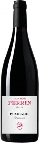 Вино Pommard Chanlains, Domaine Perrin, AOP, 2019, 1.5 л