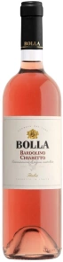 Вино Bardolino Chiaretto, The Classic — Linea 883, DOC, 2010, 0.75 л