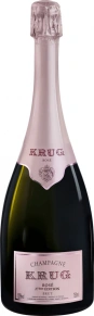 Шампанское Rose 27eme Edition Extra Brut, Krug, 0.75 л