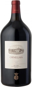 Вино Ornellaia, DOC, 2020, 3 л