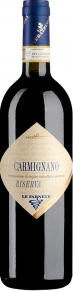 Вино Carmignano Riserva, Tenuta Le Farnete, DOCG, 0.75 л