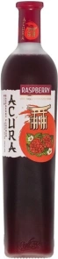 Винный напиток Raspberry, Acura, 0.75 л