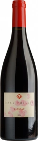Вино Gamay, Bass Phillip, 2020, 0.75 л