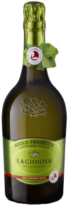 Игристое вино Asolo Prosecco Superiore, La Gioiosa, DOCG, 0.75 л