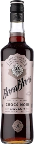 Ликер Choco Noir, Bora Bora, 0.7 л