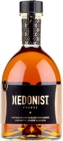 Ликер Hedonist, 0.7 л
