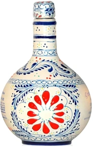 Текила Extra Aged, Grand Mayan, 3-5 лет, 0.1 л