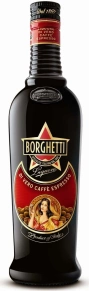 Ликер Borghetti, 0.7 л