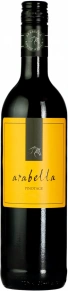 Вино Pinotage, Arabella, 2024, 0.75 л