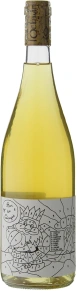 Вино Le Roi des Cepages, Domaine de l'Octavin, 2021, 0.75 л