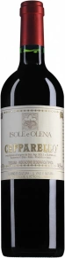 Вино Cepparello, Isole e Olena, 2020, 0.75 л