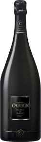 Шампанское Cuvee Blanc de Blancs Grand Cru, Carbon, 2009, 1.5 л