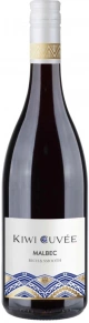 Вино Malbec, Kiwi Cuvee, 2023, 0.75 л