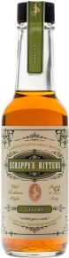 Ликер Celery, Scrappy's Bitters, 0.15 л