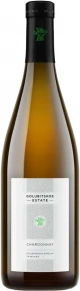 Вино Chardonnay, Golubitskoe Estate, 2024, 0.75 л