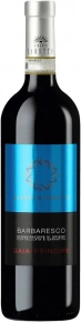 Вино Gaia Principe, Roberto Sarotto, DOCG, 2016, 0.75 л