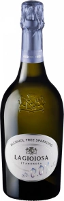Игристое вино La Gioiosa, 0.75 л