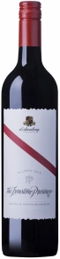 Вино The Ironstone Pressings, d'Arenberg, 2018, 0.75 л