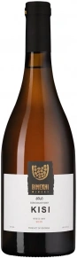 Вино Kisi Qvevri, Binekhi, 2019, 0.75 л