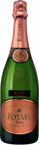 Игристое вино Talento Rose, Rotari, DOC, 0.75 л