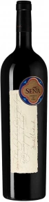 Вино Sena, 2021, 1.5 л