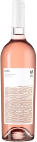 Вино Rose, Binekhi, 2022, 0.75 л