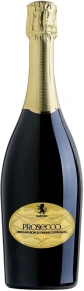Игристое вино Prosecco, Masconi, DOC, 0.75 л