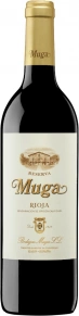 Вино Muga, DOC, 2021, 0.75 л