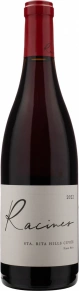 Вино Pinot Noir, Racines, 2022, 0.75 л