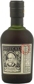 Ром Botucal, 12 лет, 0.05 л
