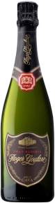 Игристое вино Gran Reserva Brut, Roger Goulart, DO, 2012, 0.75 л